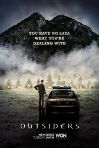 Изгои ({xfvalue_year}) постер